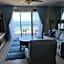 Ponce Inlet Florida Breathtaking Oceanfront Penthouse Villa!