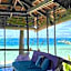 Romantic Beach Villas Siargao Island