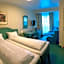 Lillesand Hotel Norge