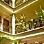 Hotel Banana by BFH