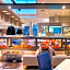 Holiday Inn Frankfurt Airport By IHG