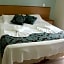 Golfinho Plaza Hotel