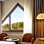 Hotel Mercure Jelenia Gora
