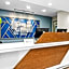 Holiday Inn Express Hotel & Suites Wabash By IHG