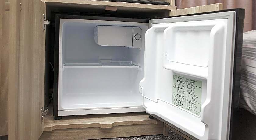 Hotel Route Inn Grand Wakayama Eki Higashiguchi