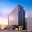 Hotel Keihan Sendai