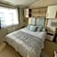 Fairview Caravan Hire