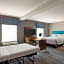 Hampton Inn & Suites by Hilton Kelowna Airport BC