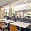 Residence Inn by Marriott Vacaville