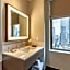 Cambria Hotel Houston Downtown Convention Center