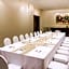 Movenpick Ambassador Hotel Accra