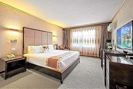 Eltham Gateway Hotel