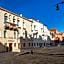 Una Hotel Venezia