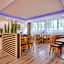 Waldhotel