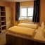Hotel-Gasthaus Steiger
