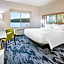 Fairfield Inn & Suites by Marriott Klamath Falls