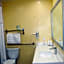 Days Inn by Wyndham Los Angeles LAX/VeniceBch/Marina DelRay
