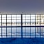 Euphoria Hotel Batumi