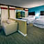 Four Points by Sheraton Juneau