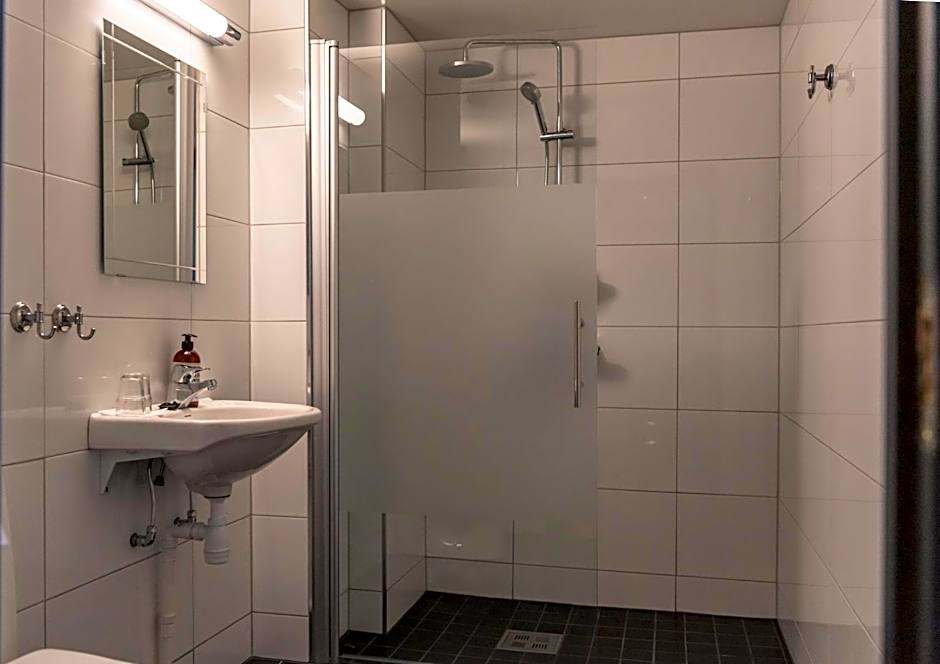 Hotel Fredrikstad