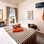 Hotel Laurin