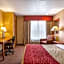 Quality Inn York