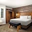 Napa Winery Inn