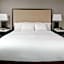 DoubleTree Suites By Hilton Dayton/Miamisburg