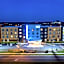 Fairfield Inn & Suites by Marriott Tampa Wesley Chapel