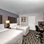 Days Inn by Wyndham Ukiah