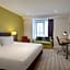 Holiday Inn Huntingdon Racecourse By IHG