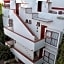 INMOTEGA - Suites TG