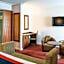 Mercure Newbury West Grange Hotel