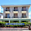 Hotel San Domingo