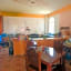 Hotel El Rancherito