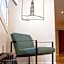 Hotel Cap Polonio