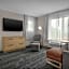 TownePlace Suites by Marriott Des Moines Urbandale