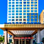 Howard Johnson Shipu Plaza Ningbo