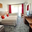Art Hotel superior