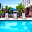 Holiday Inn Express & Suites Sacramento NE Cal Expo By IHG