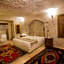 Elegance Cave Suites