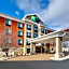 Holiday Inn Express & Suites Mitchell By IHG