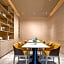 Home2 Suites by Hilton Chongqing Yubei