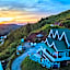 Highland Homestay Kundasang