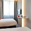 Holiday Inn Express Antwerp - City Centre By IHG