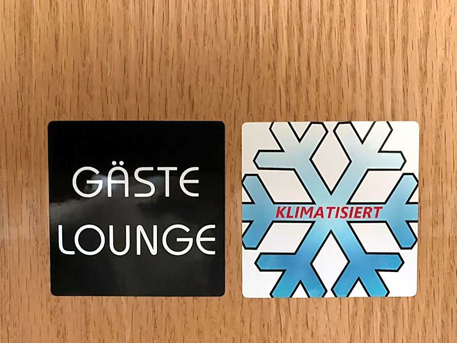 Flair Hotel zur Therme