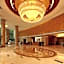 Yuexiu Hotel (Golden Key Floor)