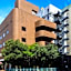 Ramada Encore by Wyndham Amagasaki