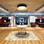 voco College Station Aggieland by IHG