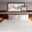 Hawthorn Extended Stay by Wyndham Knoxville